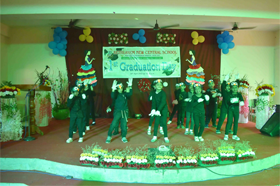 Graduation_day