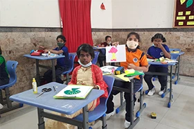 Art_Craft_competition