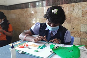 Art_Craft_competition