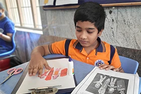 Art_Craft_competition