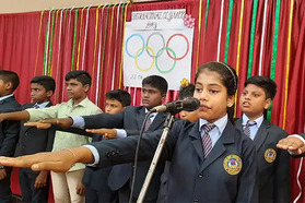 international-literacy-day